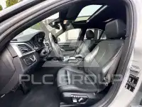2016 BMW 330