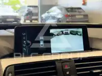 2016 BMW 330
