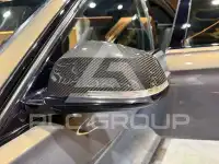 2016 BMW 330