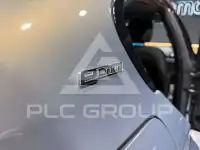 2016 BMW 330