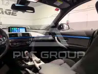 2016 BMW 330