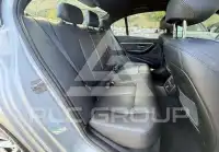 2016 BMW 330