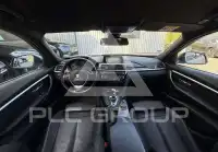 2016 BMW 330