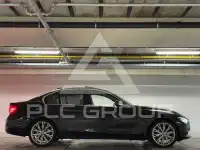 2016 BMW 330
