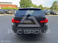 2016 BMW 330