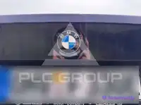 2016 BMW 330