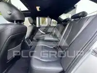 2016 BMW 330