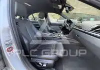 2016 BMW 330