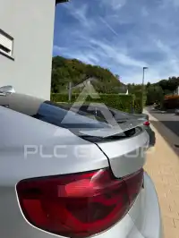 2016 BMW 330