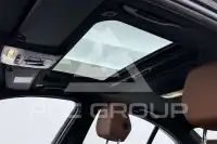 2016 BMW 330