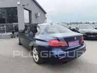2016 BMW 330