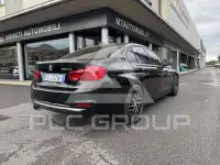 2016 BMW 330