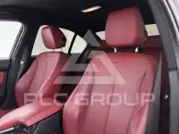 2016 BMW 330