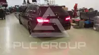 2016 BMW 330