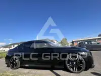 2016 BMW 330