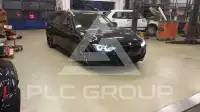 2016 BMW 330