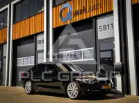 2016 BMW 330
