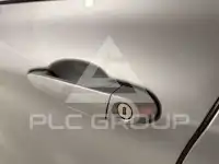 2016 BMW 330