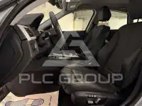 2016 BMW 330