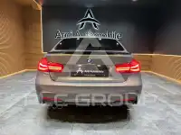 2016 BMW 330