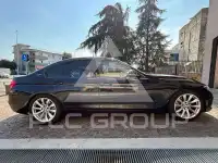2016 BMW 330