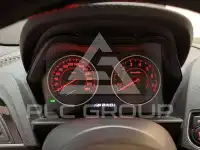 2016 BMW 340