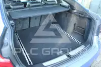2016 BMW 340