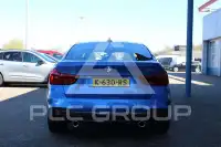 2016 BMW 340