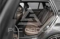 2016 BMW 340