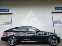 2016 BMW 340