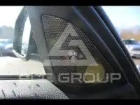 2016 BMW 340