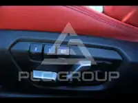2016 BMW 340