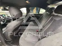 2016 BMW 340
