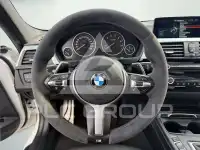 2016 BMW 340