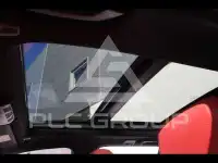 2016 BMW 340