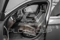 2016 BMW 340