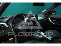 2016 BMW 340
