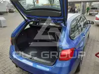 2016 BMW 340