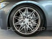 2016 BMW 340