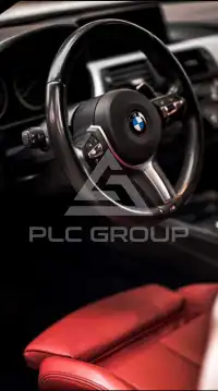 2016 BMW 340