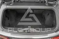 2016 BMW 340