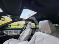 2016 BMW 340