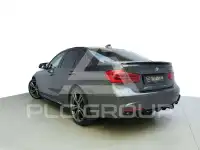 2016 BMW 340