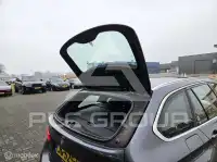 2016 BMW 340