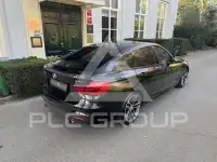 2016 BMW 340