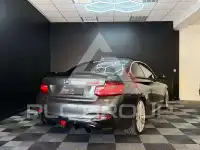 2016 BMW 340