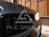 2016 BMW M4