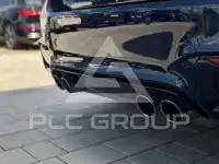 2016 BMW M4