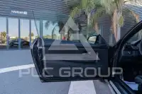 2016 BMW M4