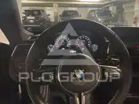 2016 BMW M4